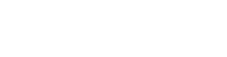 ependyo